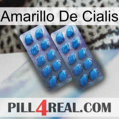 Cialis Yellow viagra2